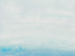 WATERCOLOR 21 25