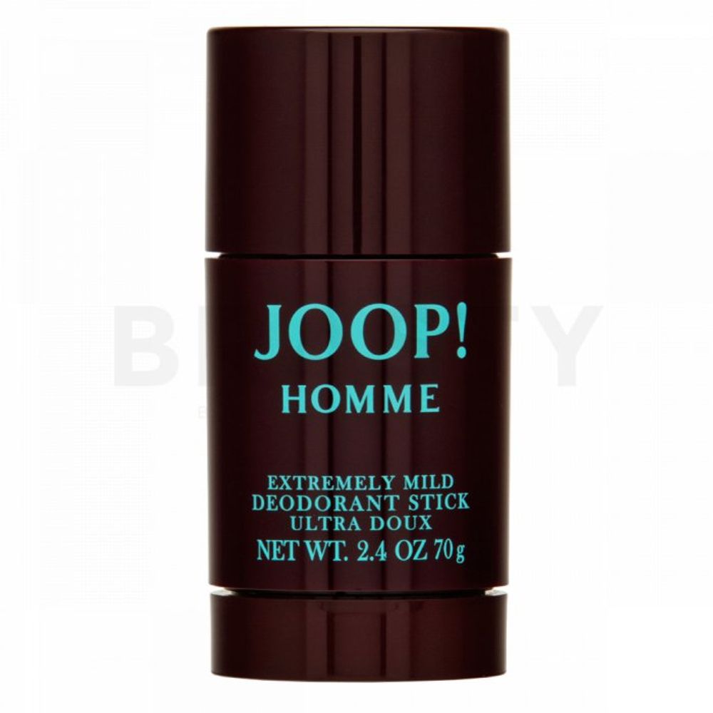 Joop! Homme DST M 75 ml