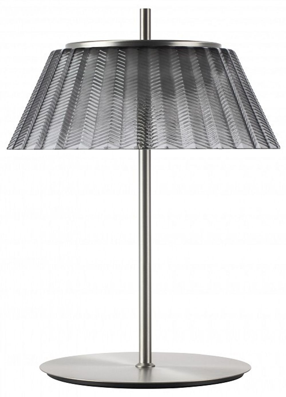 Настольная лампа декоративная Lightstar Napoli 794918