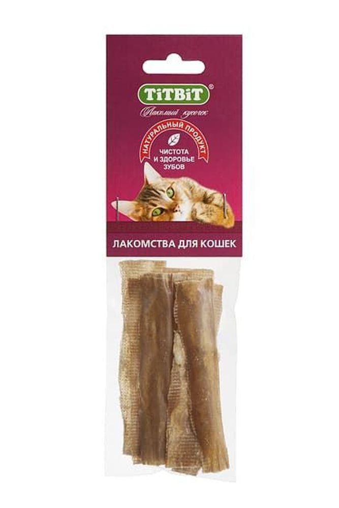 Картинка товара