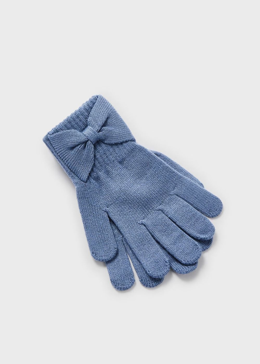 перчатки