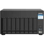 Сетевое хранилище QNAP (TS-832PX-4G)
