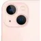 Apple iPhone 13 128GB Pink (розовый)