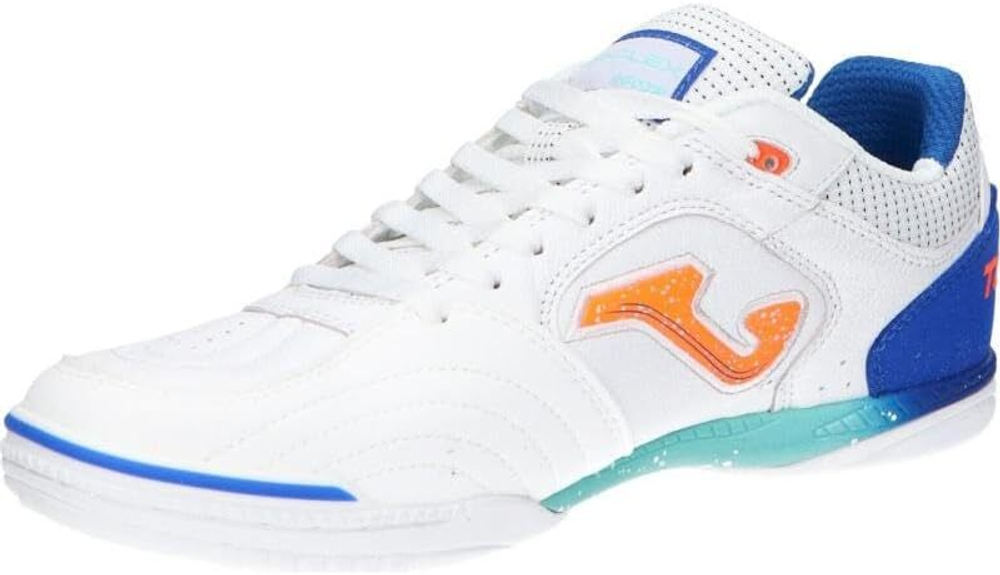 Футбольные бутсы для зала JOMA TOP FLEX IN