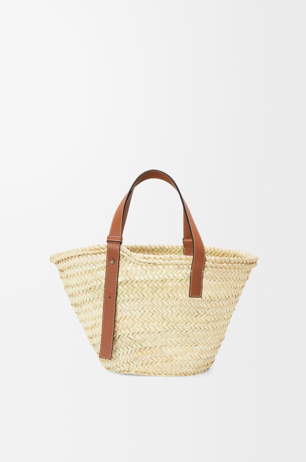 Сумка LOEWE