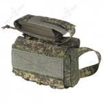 Аптечка вытяжная "D.R.E.A.M.", Wartech