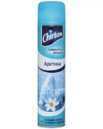 Освежитель воздуха Чиртон