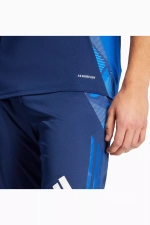 Футболка adidas Tiro 24 Competition Training