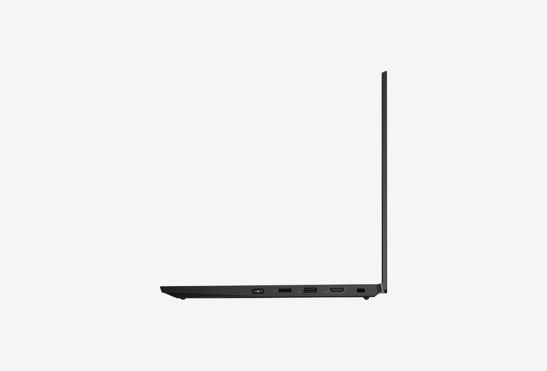 20VJA2U4CD_0626226100555