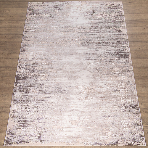 Opera W8639 IVORY \ L.BEIGE Прямой