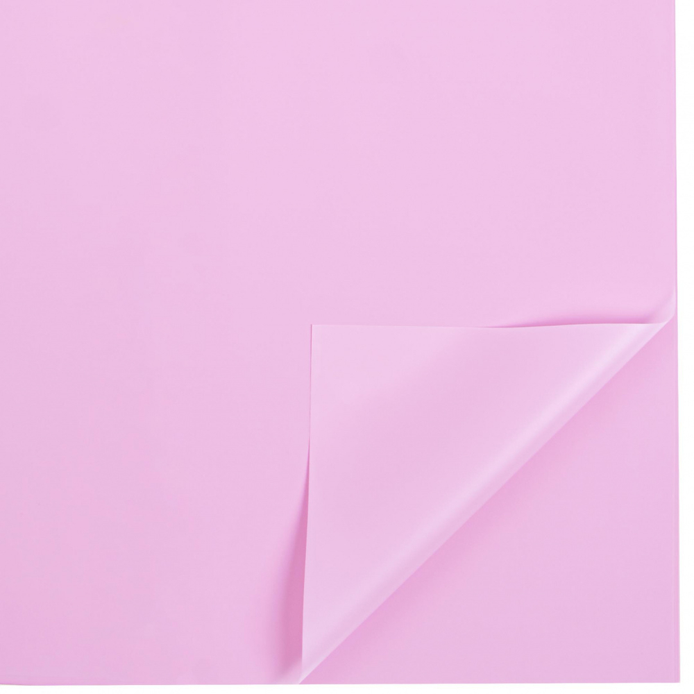 ЛИСТ 58*58/20шт СВЕТЛЫЙ №1