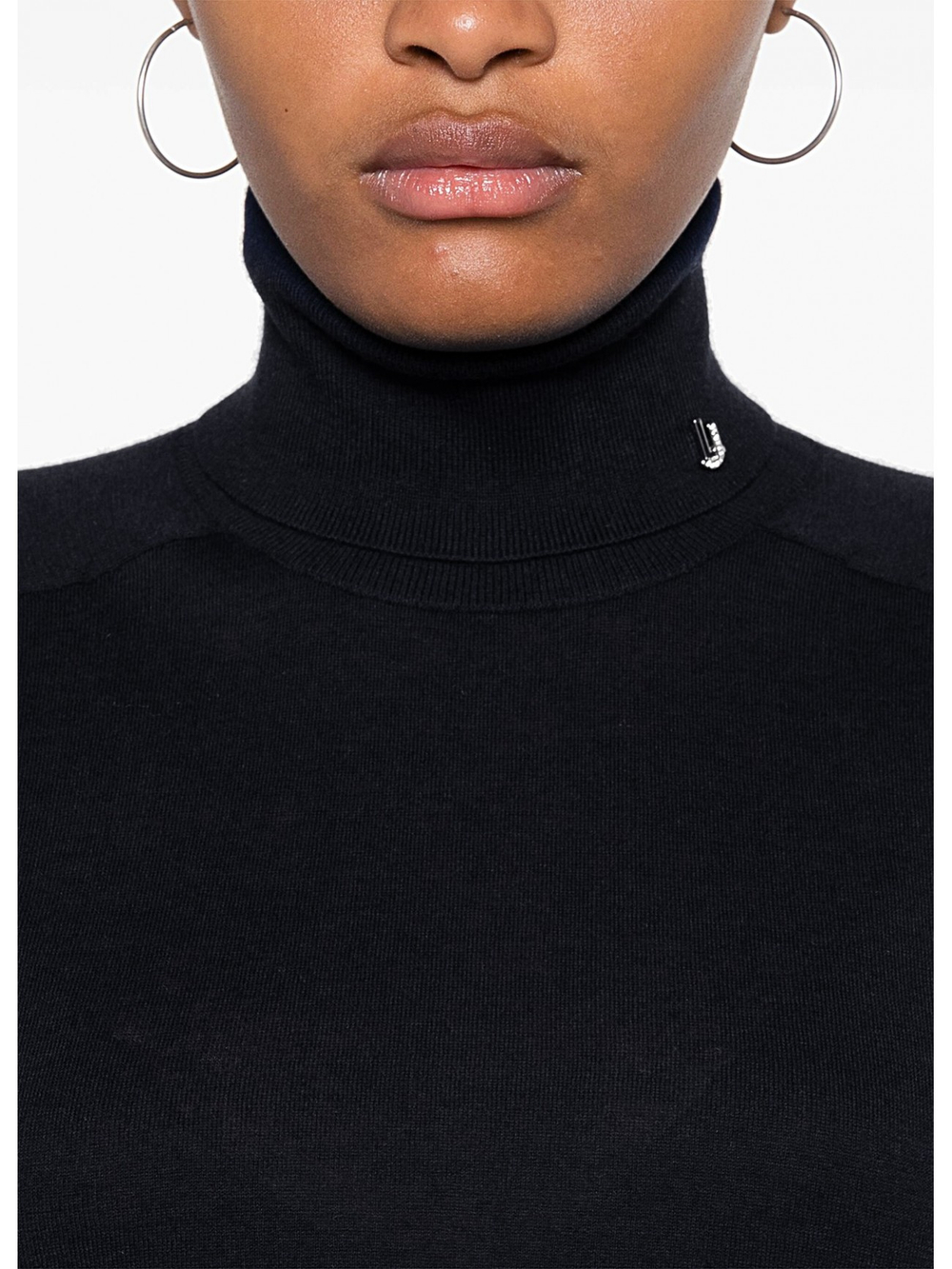 Водолазка женская Turtleneck LIU JO
