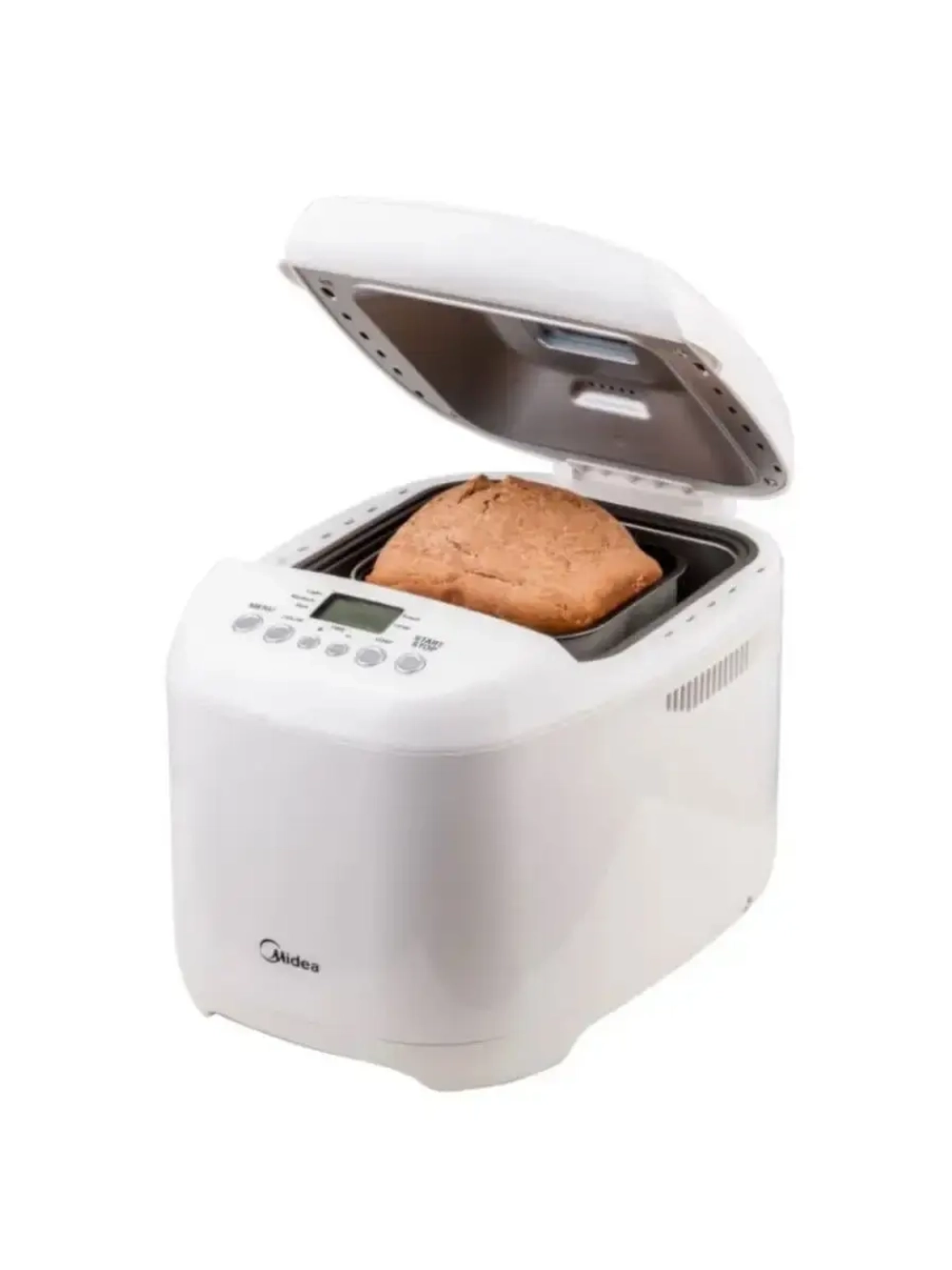 Хлебопечь Midea 580 Вт, программ - 13