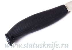 Нож SOG Aura Hunting AU02фотография - 5