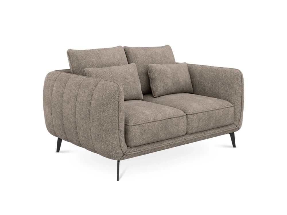 Диван Amsterdam двухместный