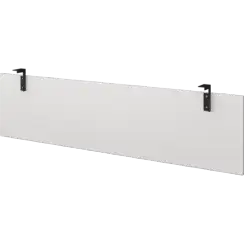 Модести-панель СММ-12  1050x350x18 Смарт