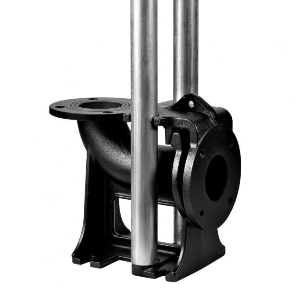 Куплинг BELAMOS DN65