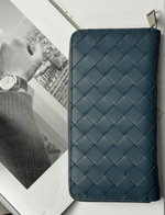 Кошелек Bottega Veneta
