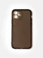 Накладка iPhone 11Pro (5.8") JR-BP610 Brown Joyroom