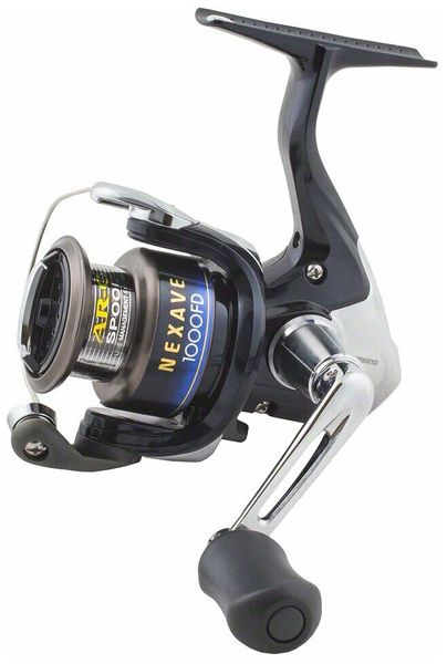 SHIMANO