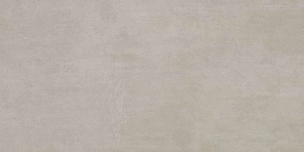 Настенная плитка Boost Pearl