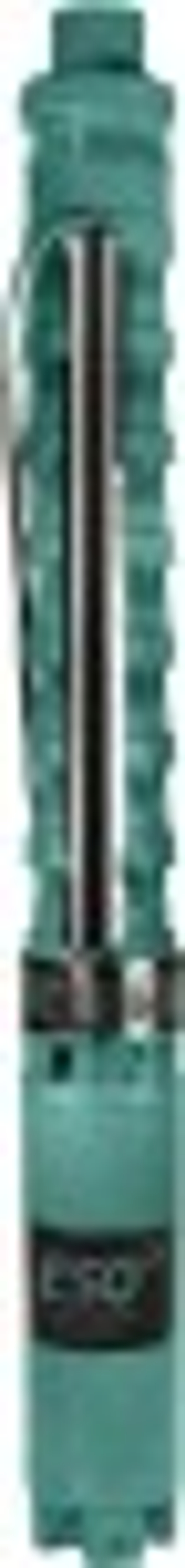 Насос скважинный ESQ ЭЦВ 10-65-150 нрк 02.06.215293