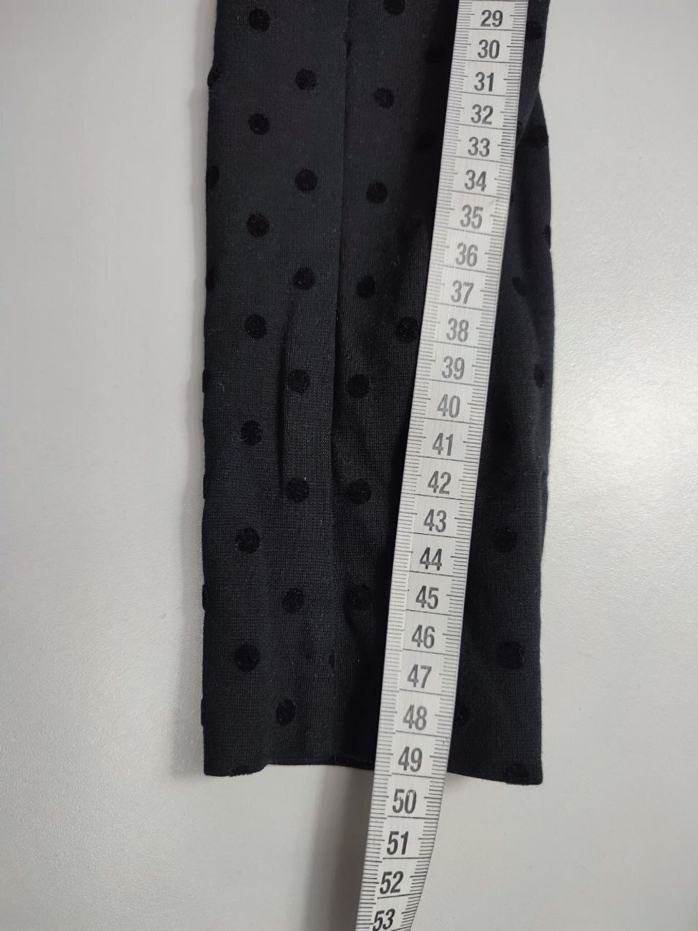 Платье French Connection лаконичное 42 размер