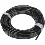 Система капельного полива растений 20 м ДоброСад BD181-3