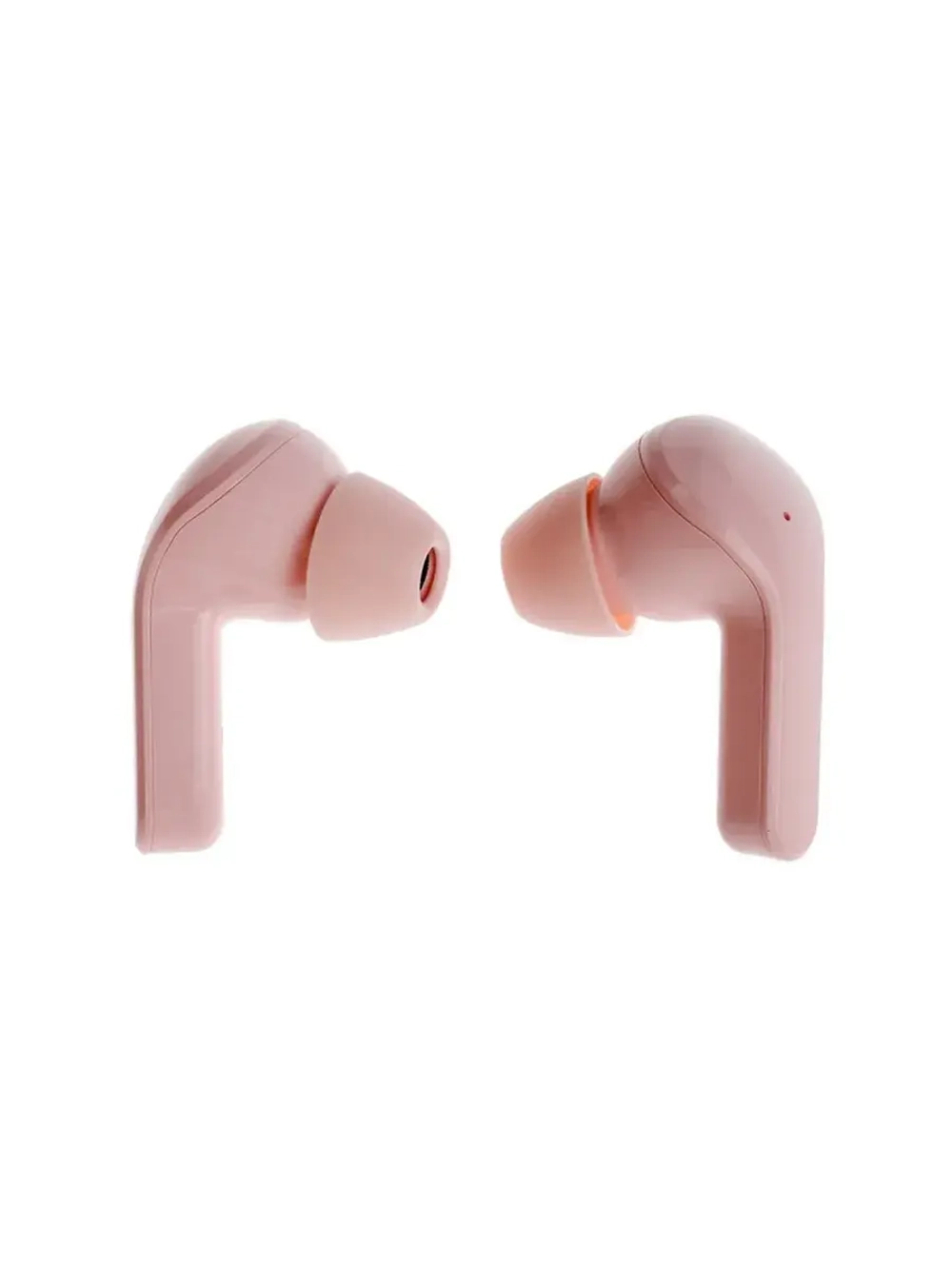 Наушники беспроводные Air31, TWS, вакуумные, Bluetooth 5.0,