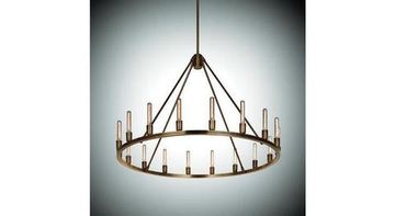 replica Niche Modern SPARK-36-TUBULAR-BULB-Up