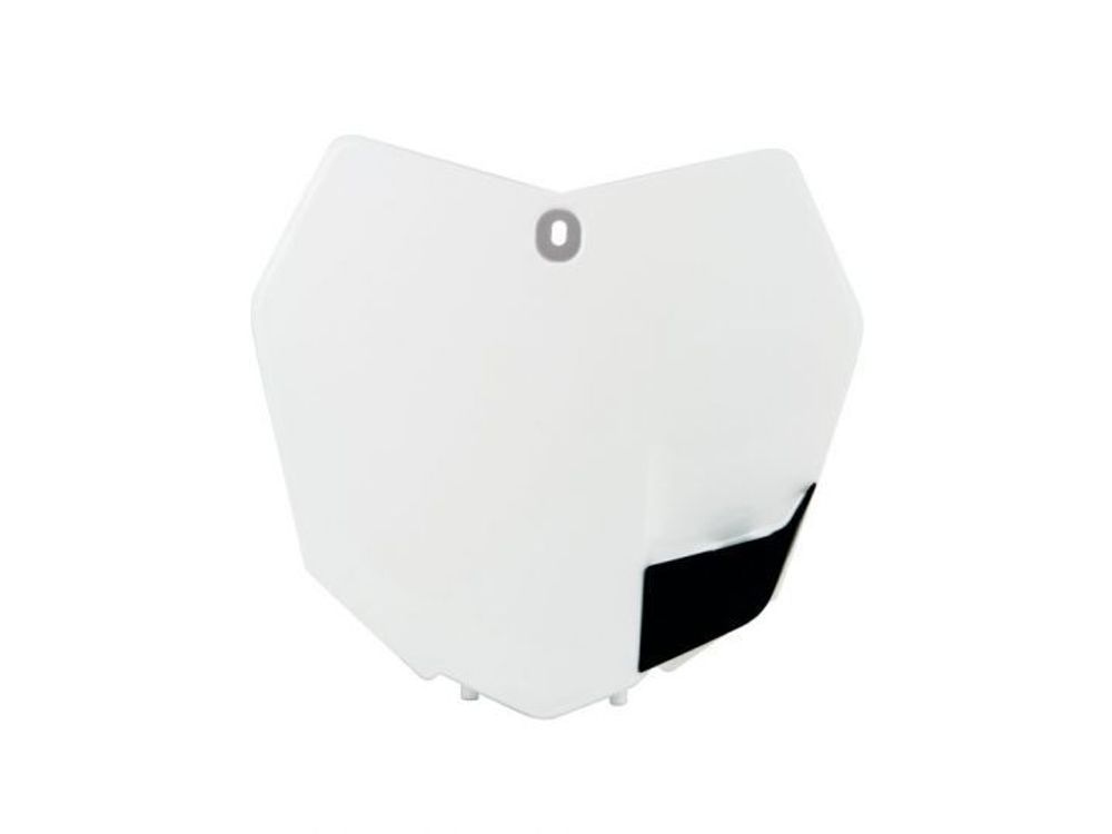 Панель передняя для KTM SX125-150, SX250, SXF250-450 RTech R-TBKTMBN0013