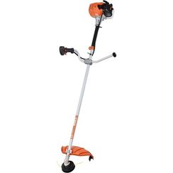 Триммер бензиновый Nirex NPB 3318 C