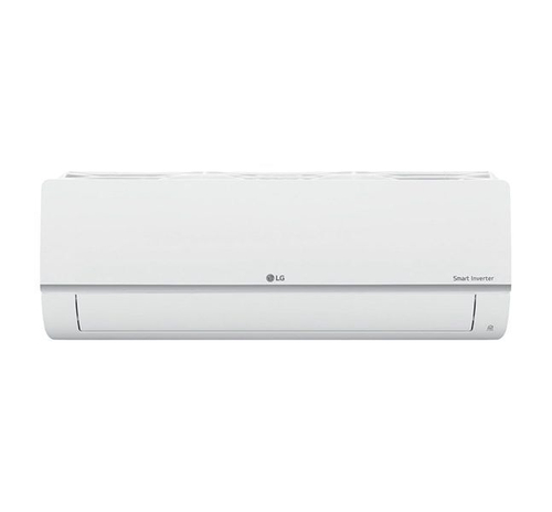 Мульти сплит-система LG на 4 комнаты (25+25+25+25 кв.м.)