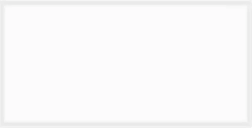 Плитка настенная Тянь-Шань Ликаон Белый 30x60 см (TP3600)