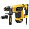 Перфоратор DeWalt D25414 KT