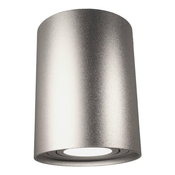Накладной светильник Lumina Deco Balston LDC 8055-A SL