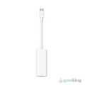 Apple Thunderbolt 3 (USB-C) to Thunderbolt 2 Adapter MMEL2