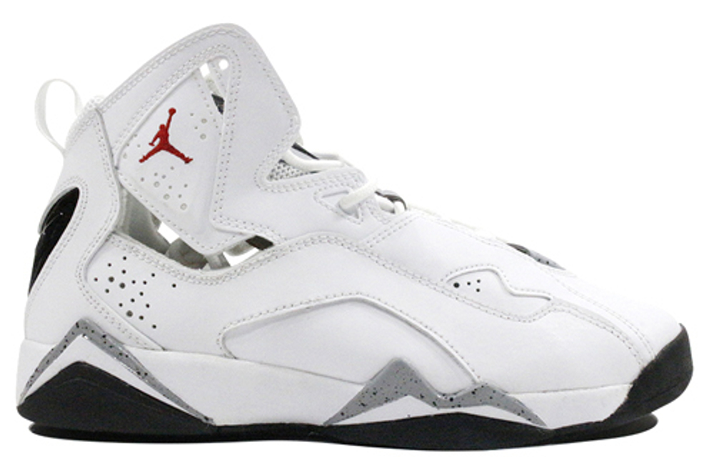 Кроссовки Jordan Air Jordan 7