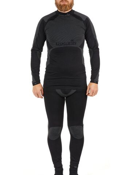 Термокомплект Norfin ACTIVE PRO 03 р.XL-XXL
