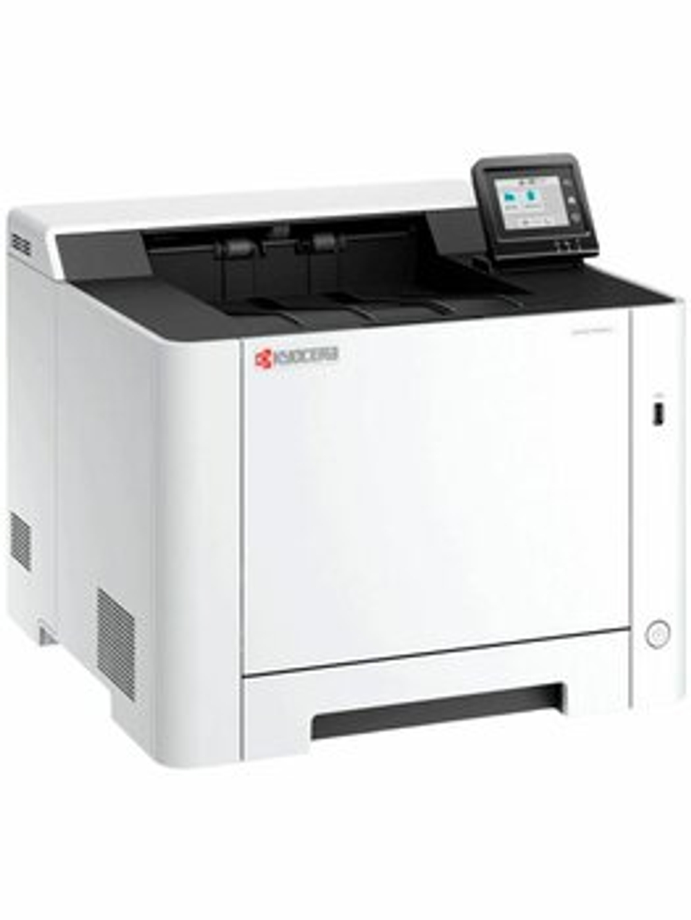 Принтер лазерный KYOCERA ECOSYS PA2101CX