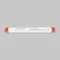 Источник напряжения PSL004 24В 150Вт IP 20 220213 Led Strip 220213