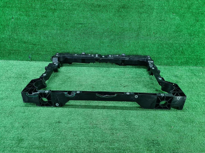 Телевизор Geely Coolray (2019-2023)