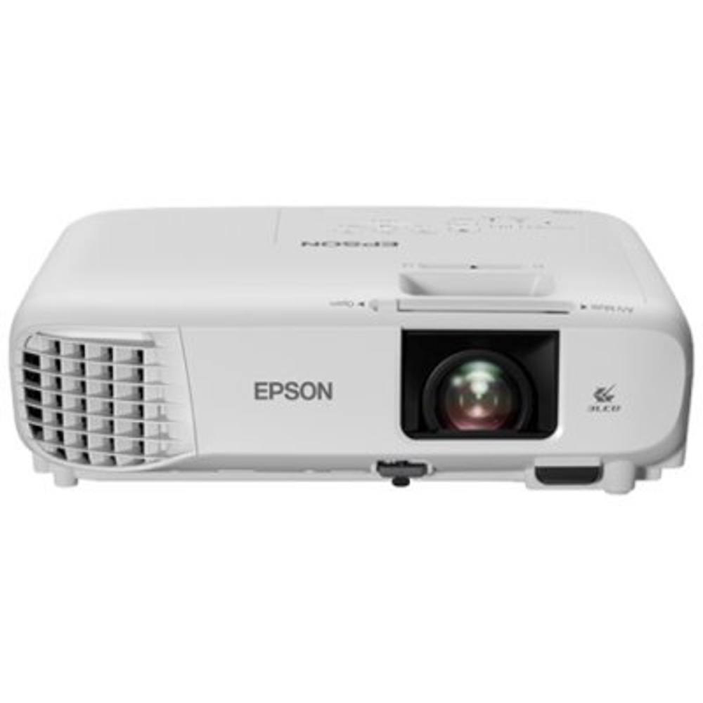 Проектор Epson CB-FH06
