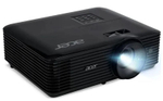 Проектор  Acer X139