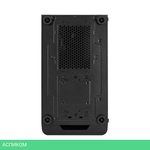Корпус ExeGate EVO-9202 без БП (EX294965RUS)