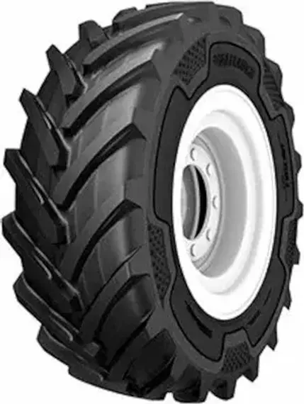 Alliance Agristar II 85 340/85 R38 133D