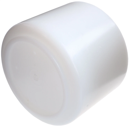 Форма для сыра под пресс 500гр