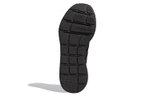 Кроссовки Adidas Originals Swift Run X
