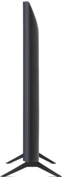 Телевизор 65" LG 65UT80006LA.ARUB