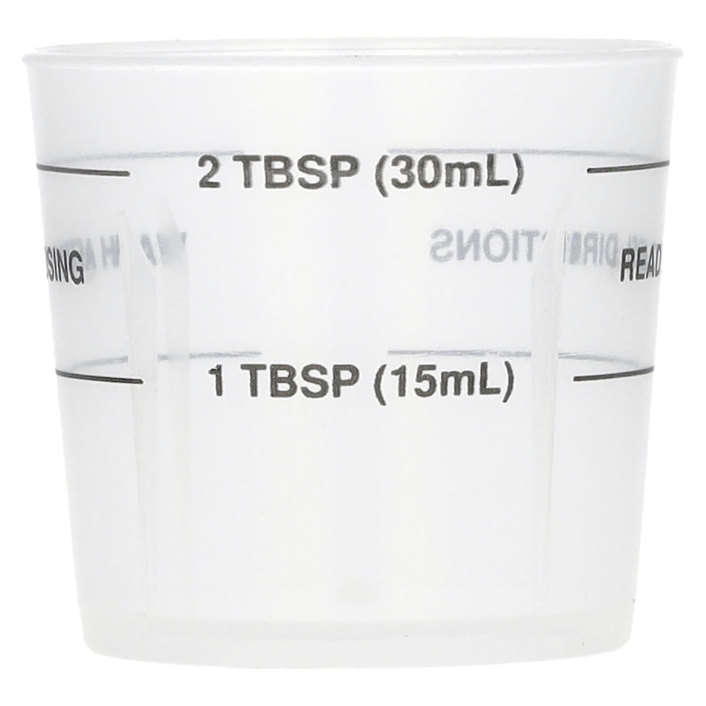 Tukol, Children's, средство от кашля и заложенности носа, для детей от 4 лет, со вкусом винограда, 118 мл (4 жидк. унции)